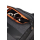 Samsonite Bleisure 17.3" antracyt - 678745 - zdjęcie 8